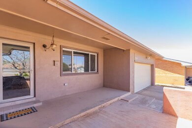 2310 18th St, Alamogordo, NM 88310 - photo 5