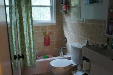 14 Popes Hill St, Dorchester, MA 02122 - photo 6