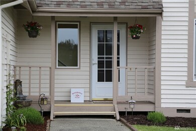 22427 13th Place W, Bothell, WA 98021 - photo 3