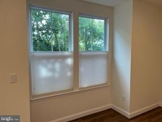 105 Amberfield Ct, Winchester, VA 22602 - photo 5