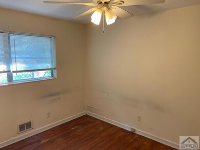 228 Ofarrell St, Athens, GA 30605 - photo 2
