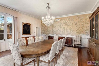 3068 Murphy Dr, Baton Rouge, LA 70809 - photo 5