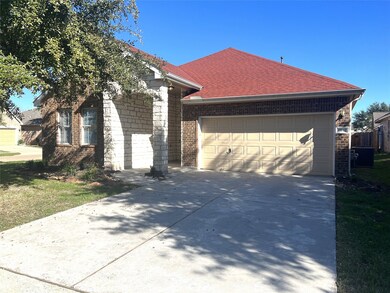 6942 Poncha Springs Ct, Houston, TX 77040 - photo 2
