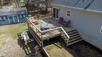 879 E Moss Mill Rd, Galloway, NJ 08205 - photo 4