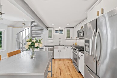 6-web-or-mls-A9001887