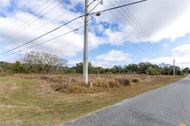 0 US Highway 27 unit MFRO6281011, Leesburg, FL 34748 - photo 7