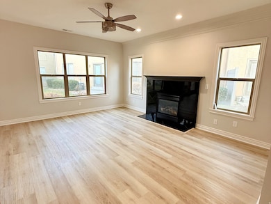 975 E 6795 S, Midvale, UT 84047 - photo 3