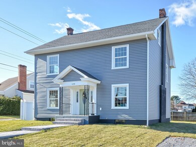 11048 Lincoln Ave, Hagerstown, MD 21740 - photo 3