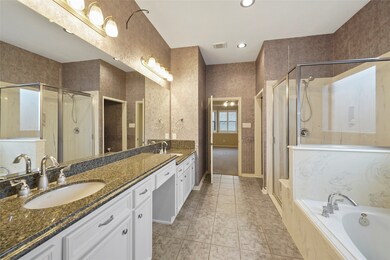 3114 Ashton Park Dr, Pearland, TX 77584 - photo 7