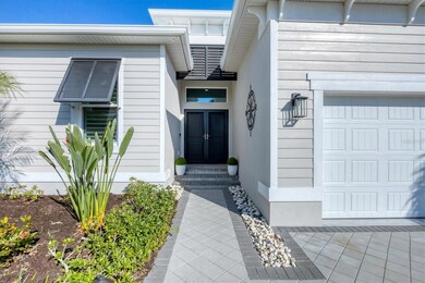 8920 Conch Ave, Placida, FL 33946 - photo 4