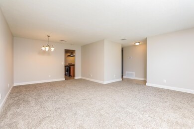 2228 Salem Dr, Cocoa, FL 32926 - photo 3