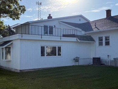 303 Linnell St, Brule, NE 69127 - photo 7