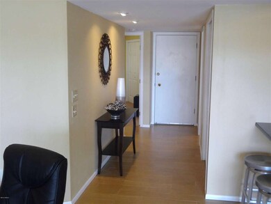 14028 N Palm Ridge Dr W, Sun City, AZ 85351 - photo 2