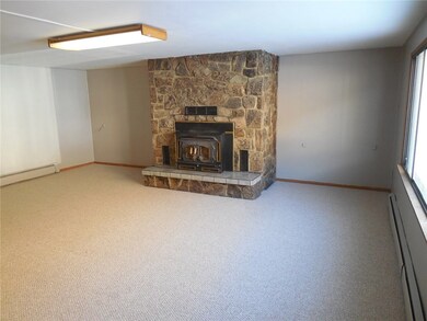 127 Colorado Blvd, Idaho Springs, CO 80452 - photo 2