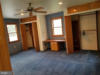 724 Fannie Dorsey Rd, Sykesville, MD 21784 - photo 5