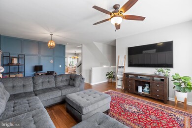 28 Mica Way, Stafford, VA 22554 - photo 3