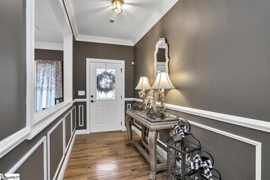20 Calmar Ct, Greenville, SC 29617 - photo 2
