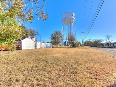 1115 E Oklahoma Ave, Guthrie, OK 73044 - photo 3