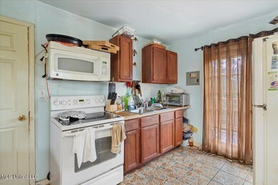 04-Kitchen