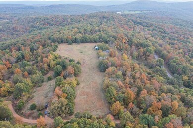 14136 Low Gap Rd, West Fork, AR 72774 - photo 4