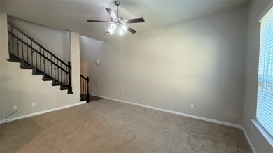 173 Barrington Ln, Lewisville, TX 75067 - photo 7