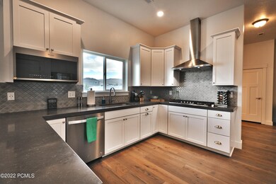 979 E Becca Rd Heber City UT-print-007-0