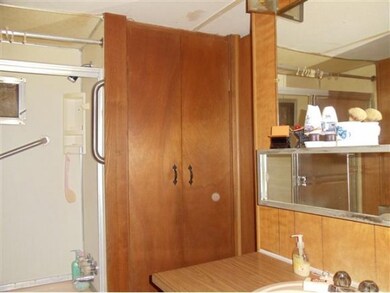 4141 Joe Bald Rd, Kimberling City, MO 65686 - photo 7