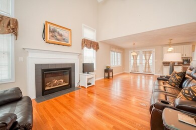 14 Heather Dr unit 13, Methuen, MA 01844 - photo 5