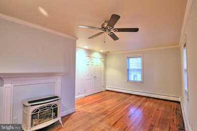 116 Meredith St, Kennett Square, PA 19348 - photo 7