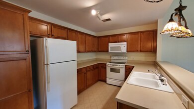 unlisted-address, Dickson, TN 37055 - photo 4