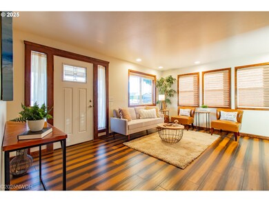 4320 Scenic Dr, Eugene, OR 97404 - photo 5