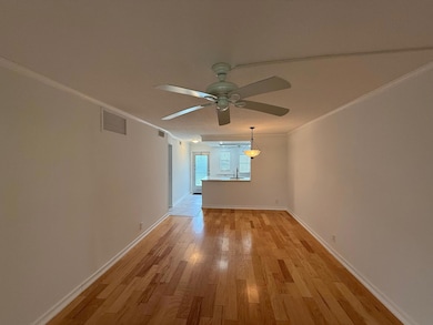 2141 NE 1st Ct unit 102, Boynton Beach, FL 33435 - photo 7