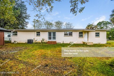 2203 Hirsch Ave, Jacksonville, FL 32216 - photo 5
