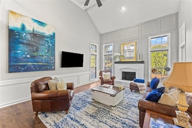 13716 W 75th Terrace, Shawnee, KS 66216 - photo 2