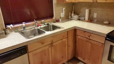 536 SE Port Ave, Lincoln City, OR 97367 - photo 6