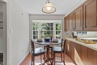 12 Spofford St, Newburyport, MA 01950 - photo 7