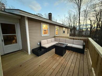 152 Ledge Hill Rd, Center Tuftonboro, NH 03816 - photo 7