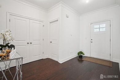 15 Pansy Ct, Somerset, NJ 08873 - photo 5