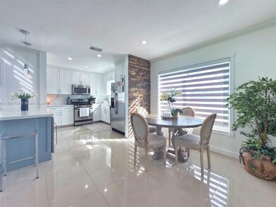 6340 W 14th Ave, Hialeah, FL 33012 - photo 4