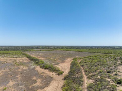 Drone / aerial view featuring a rural view
