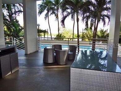 177 Pr unit 21, Guaynabo, PR 00970 - photo 5