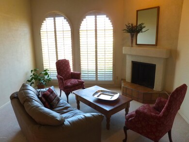 LivingRoom