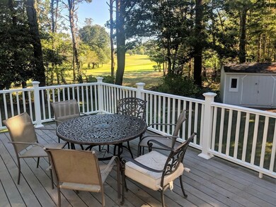 4 Cushman Rd, Wareham, MA 02571 - photo 6