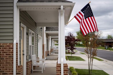 2665 Greenport Dr, Harrisonburg, VA 22801 - photo 2