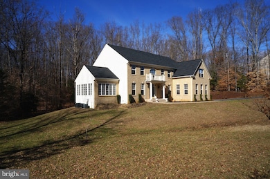 48 Falling Creek Dr, Stafford, VA 22554 - photo 2