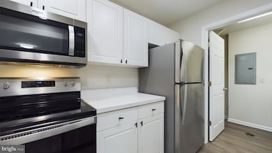 302 Baughmans Ln unit E, Frederick, MD 21702 - photo 3