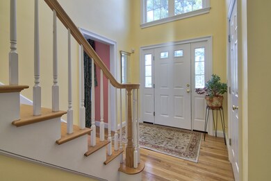 2 Breezy Point Rd, Acton, MA 01720 - photo 4