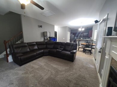 7007 Mobley Rd, Columbus, GA 31904 - photo 6