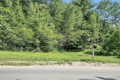 0 Rogers Ave, Orange, MA 01364 - photo 2