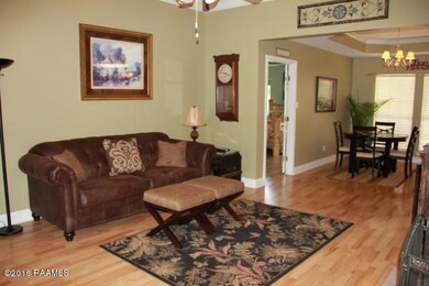 105 Weeping Willow 003